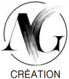 AG Création